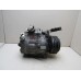 Компрессор системы кондиционирования BMW X6 E71 2008-2014 246535 64529121762