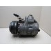 Компрессор системы кондиционирования BMW X6 E71 2008-2014 246535 64529121762