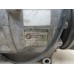 Компрессор системы кондиционирования BMW X6 E71 2008-2014 246535 64529121762