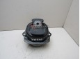  Опора двигателя BMW X6 E71 2008-2014 246536 22116787103
