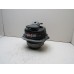 Опора двигателя BMW X5 E70 2007-2013 246536 22116787103