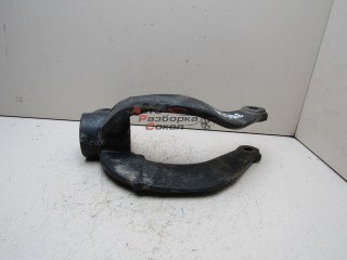 Кронштейн амортизатора BMW X6 E71 2008-2014 246537 31126775085