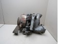  Турбина BMW X6 E71 2008-2014 246539 11657811404