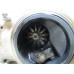 Турбина BMW 6-серия E63 2004-2009 246539 11657811404