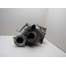 Турбина BMW 6-серия E63 2004-2009 246539 11657811404
