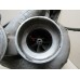 Турбина BMW 6-серия E63 2004-2009 246539 11657811404