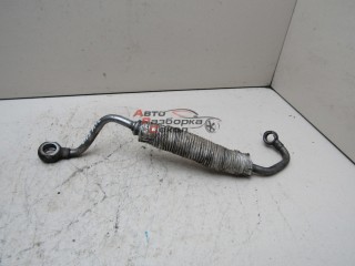 Трубка масляная BMW X5 E70 2007-2013 246542 11427795972