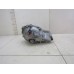Редуктор переднего моста BMW X6 E71 2008-2014 246544 31507612956