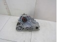  Коробка раздаточная BMW X6 E71 2008-2014 246545 27107574777