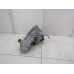 Коробка раздаточная BMW X6 E71 2008-2014 246545 27107574777