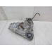 Коробка раздаточная BMW X6 E71 2008-2014 246545 27107574777