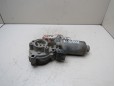  Моторчик блокировки межосевого дифференциала BMW X6 E71 2008-2014 246546 27107566250