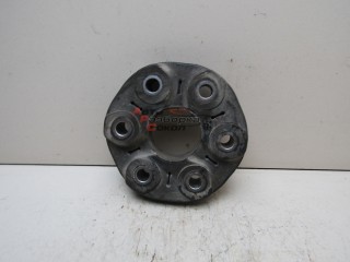 Муфта эластичная карданн. вала BMW X3 E83 2004-2010 246561 26111229360