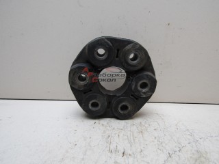 Муфта эластичная карданн. вала BMW X6 E71 2008-2014 246562 26117503159