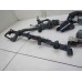 Проводка (коса) BMW X6 E71 2008-2014 246558 12517803678