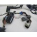 Проводка (коса) BMW X6 E71 2008-2014 246558 12517803678