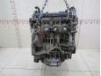  Двигатель (ДВС) Nissan X-Trail (T31) 2007-2014 246556 10102JG0AA