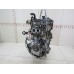 Двигатель (ДВС) Nissan X-Trail (T31) 2007-2014 246556 10102JG0AA
