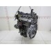 Двигатель (ДВС) Nissan X-Trail (T31) 2007-2014 246556 10102JG0AA