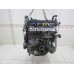 Двигатель (ДВС) Nissan X-Trail (T31) 2007-2014 246556 10102JG0AA