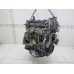 Двигатель (ДВС) Nissan X-Trail (T31) 2007-2014 246556 10102JG0AA