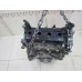 Двигатель (ДВС) Nissan X-Trail (T31) 2007-2014 246556 10102JG0AA