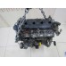 Двигатель (ДВС) Nissan X-Trail (T31) 2007-2014 246556 10102JG0AA