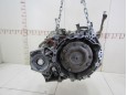  АКПП (автоматическая коробка переключения передач) Nissan X-Trail (T31) 2007-2014 246555 310201XT2D