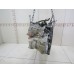 АКПП (автоматическая коробка переключения передач) Nissan Qashqai+2 (JJ10) 2008-2014 246555 310201XT2D