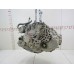 АКПП (автоматическая коробка переключения передач) Nissan Qashqai+2 (JJ10) 2008-2014 246555 310201XT2D