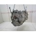 АКПП (автоматическая коробка переключения передач) Nissan Qashqai+2 (JJ10) 2008-2014 246555 310201XT2D