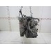 АКПП (автоматическая коробка переключения передач) Nissan Qashqai+2 (JJ10) 2008-2014 246555 310201XT2D