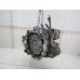 АКПП (автоматическая коробка переключения передач) Nissan Qashqai+2 (JJ10) 2008-2014 246555 310201XT2D