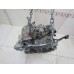 АКПП (автоматическая коробка переключения передач) Nissan Qashqai+2 (JJ10) 2008-2014 246555 310201XT2D