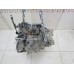 АКПП (автоматическая коробка переключения передач) Nissan Qashqai+2 (JJ10) 2008-2014 246555 310201XT2D