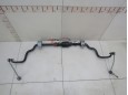  Стабилизатор передний BMW X6 E71 2008-2014 246508 37116783037