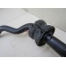 Стабилизатор передний BMW X6 E71 2008-2014 246508 37116783037