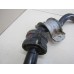 Стабилизатор передний BMW X6 E71 2008-2014 246508 37116783037
