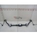 Стабилизатор передний BMW X6 E71 2008-2014 246508 37116783037