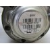 Полуось задняя BMW X6 E71 2008-2014 246503 33207582141