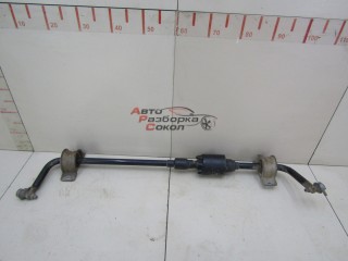 Стабилизатор задний BMW X6 F16 2014-2020 246498 37126856419