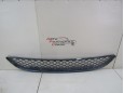 Решетка в бампер центральная BMW X6 E71 2008-2014 246482 51117179851