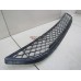 Решетка в бампер центральная BMW X5 E70 2007-2013 246482 51117179851