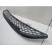 Решетка в бампер центральная BMW X5 E70 2007-2013 246482 51117179851