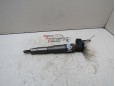 Форсунка дизельная электрическая BMW X6 E71 2008-2014 246565 13537808089