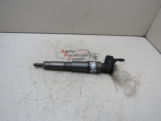 Форсунка дизельная электрическая BMW X5 E70 2007-2013 246568 13537808089