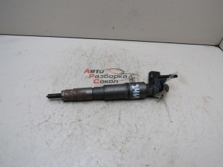 Форсунка дизельная электрическая BMW X5 E70 2007-2013 246570 13537808089