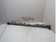 Рейка топливная (рампа) BMW X6 E71 2008-2014 246571 13537805727