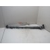 Рейка топливная (рампа) BMW 7-серия E65\E66 2001-2008 246571 13537805727
