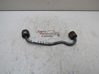 Трубка топливная BMW X6 E71 2008-2014 246573 13537792718